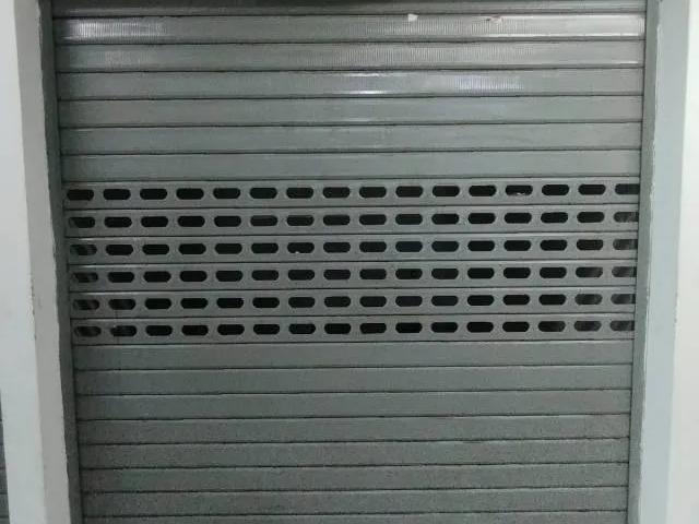 Departamento venta en Comas, Lima Metropolitana