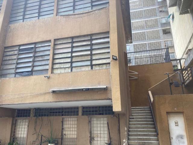 Local Comercial en venta en Miranda, Carabobo