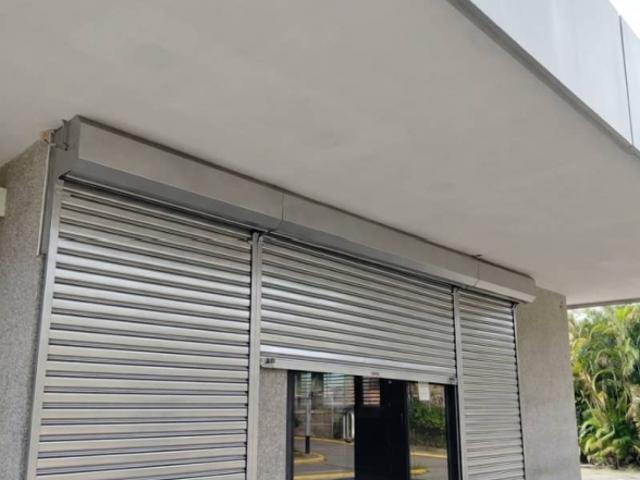 Local Comercial en venta en Miranda, Carabobo