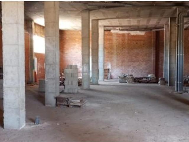 Local Comercial en venta en Monesterio, Extremadura
