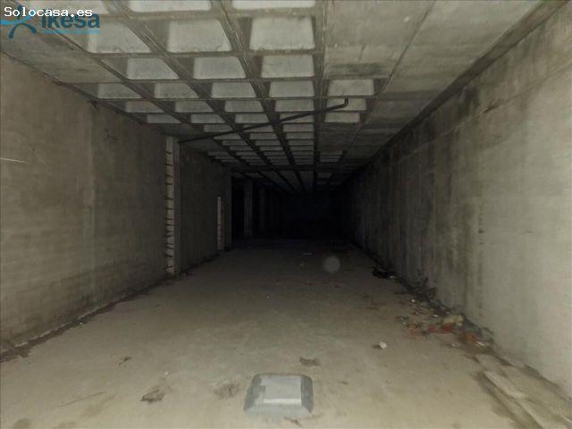 Local Comercial en venta en Monesterio, Extremadura