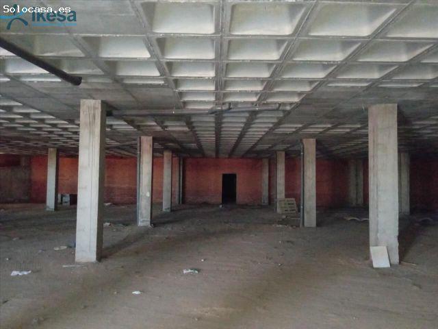 Local Comercial en venta en Monesterio, Extremadura