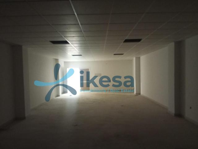 Oficina en venta en Monesterio, Extremadura