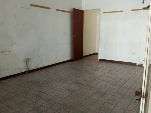 Local Comercial en venta en Lander, Miranda
