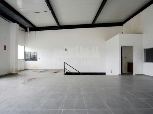 Local Comercial venta en Ciudad de Panamá, Panamá
