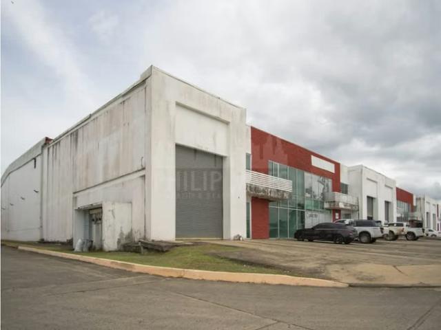 Local Comercial venta en Ciudad de Panamá, Panamá