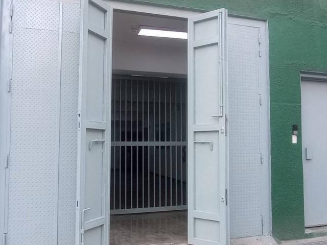 Local Comercial en venta en Los Castaños, Caracas