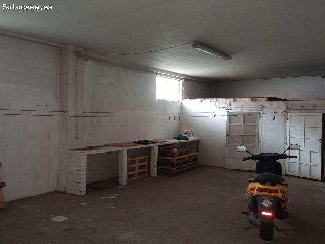 Local Comercial en venta en Peñaranda De Bracamonte, Castilla y León