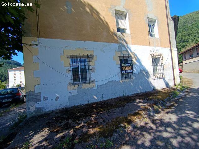 Casa en venta en Gordexola, Guipúzcoa
