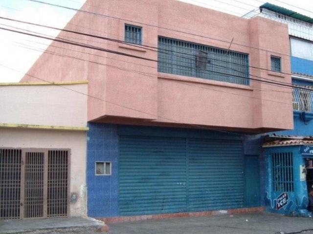 Local Comercial en venta en Valencia, Carabobo