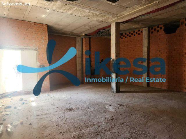 Local Comercial en venta en Tierra de Badajoz, Extremadura