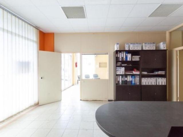 Local Comercial en venta en San Cristóbal de La Laguna, Canarias