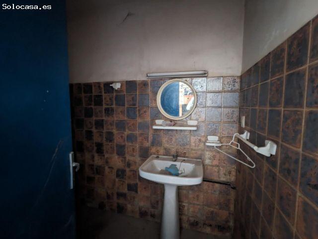 Local Comercial en venta en Torrellano, el Baix Vinalopó
