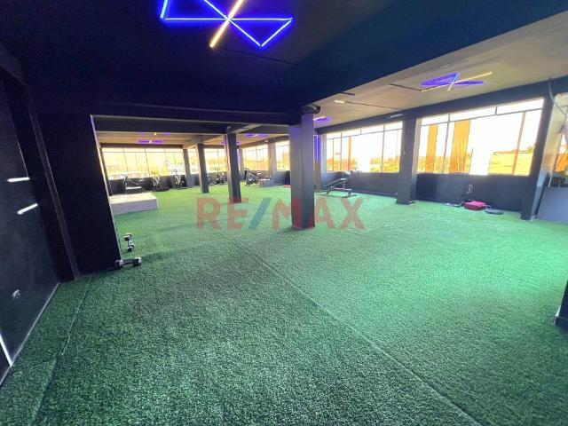 Local Comercial venta en Comas, Lima Metropolitana