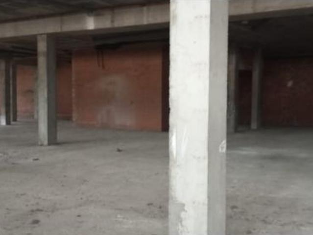 Local Comercial en venta en Monesterio, Extremadura