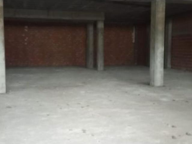 Local Comercial en venta en Monesterio, Extremadura