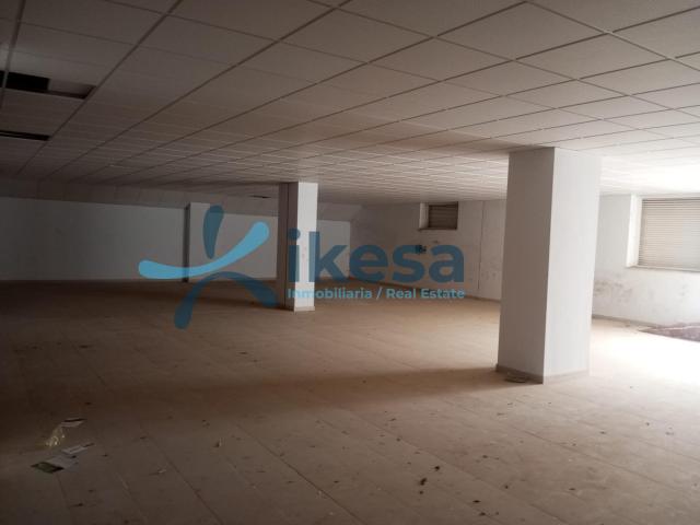 Oficina en venta en Monesterio, Extremadura