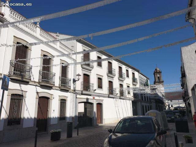 Local Comercial en venta en Villanueva De Córdoba, Andalucía