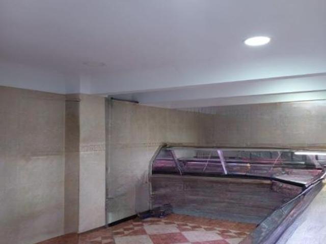Local Comercial en venta en Casablanca, el Baix Vinalopó