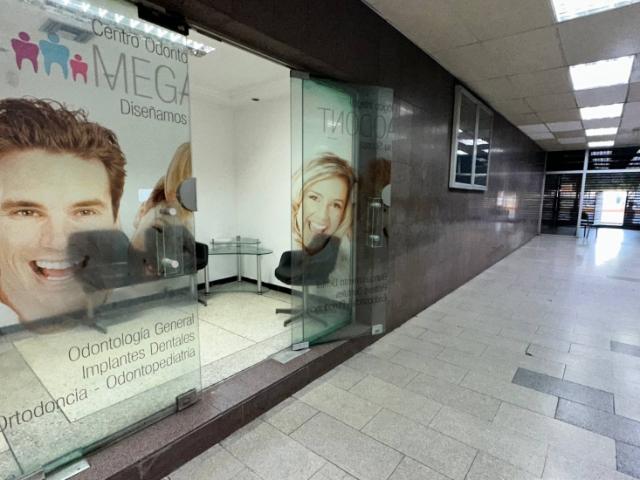 Local Comercial en venta en Valencia, Municipio Valencia