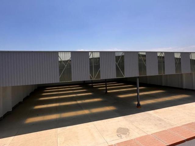 Local Comercial venta en Lurin, Lima Metropolitana