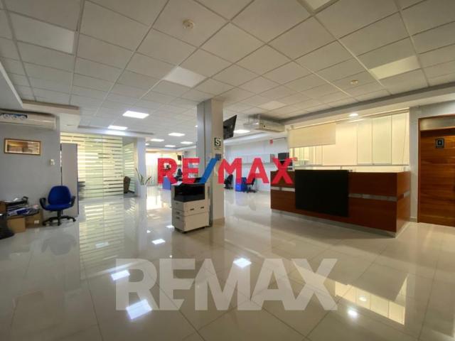 Local Comercial venta en Lima, Lima Metropolitana