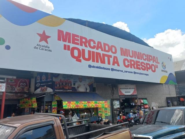 Local Comercial en venta en Miranda, Carabobo