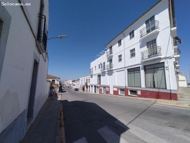 Local Comercial en venta en Pozoblanco, Andalucía