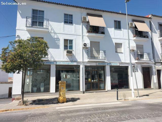 Local Comercial en venta en Pozoblanco, Andalucía
