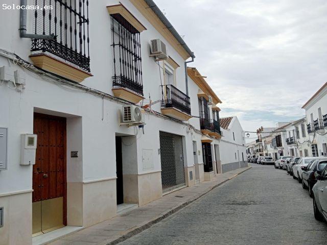 Local Comercial en venta en Osuna, Andalucía