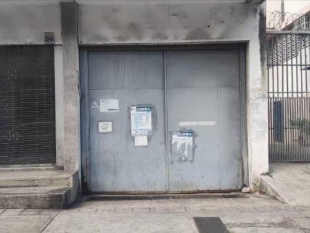 Local Comercial en venta en Boca De Uchire, Distrito Capital