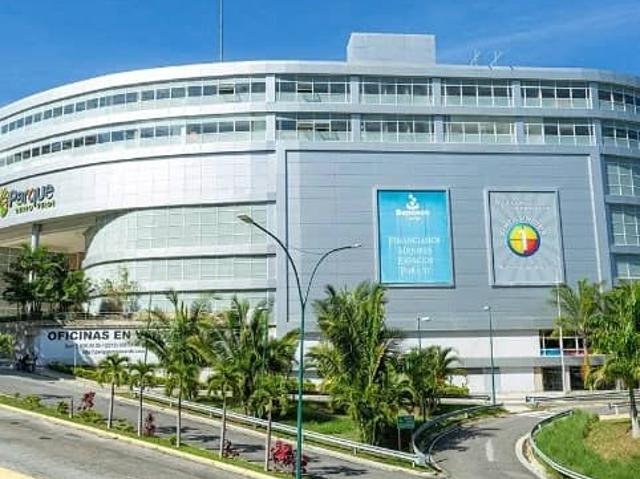 Local Comercial en venta en Miranda