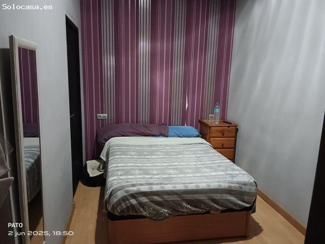 Piso en venta en San Vicente Del Raspeig, Alicante