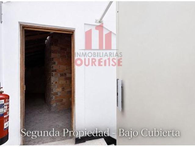 Local Comercial en venta en Couto, Ourense