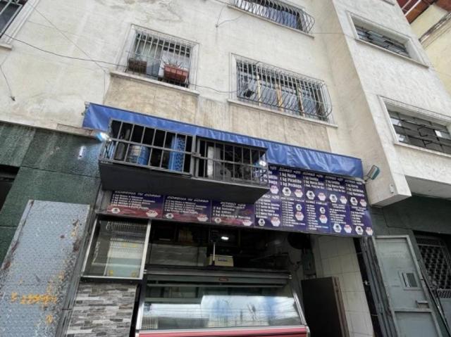 Local Comercial en venta en Distrito Capital