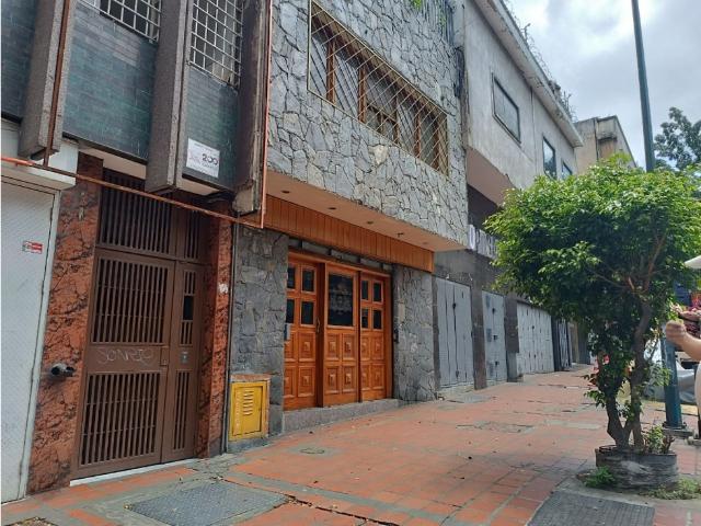 Local Comercial en venta en Boca De Uchire, Distrito Capital