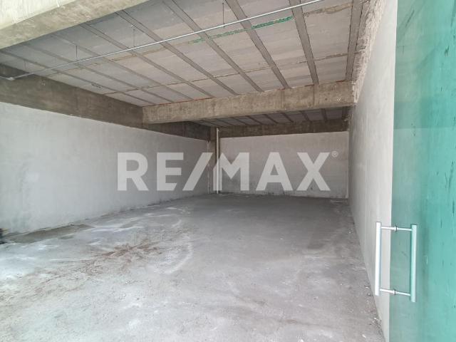 Local Comercial en venta en San Andrés Cholula, Puebla