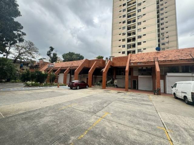Local Comercial en venta en Boca De Uchire, Distrito Capital