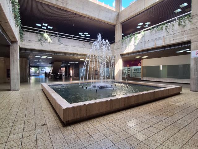 Local Comercial en venta en Boca De Uchire, Miranda