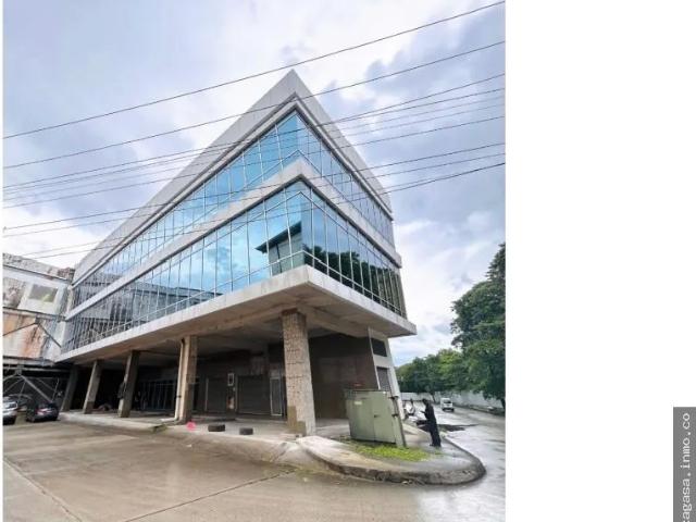 Local Comercial venta en Cristóbal, Colón