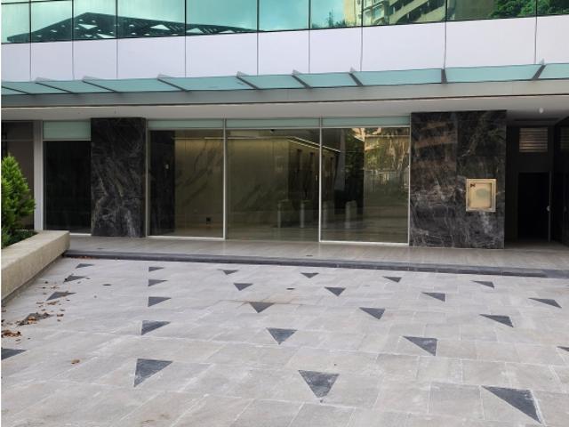 Local Comercial en venta en Maturin, Monagas