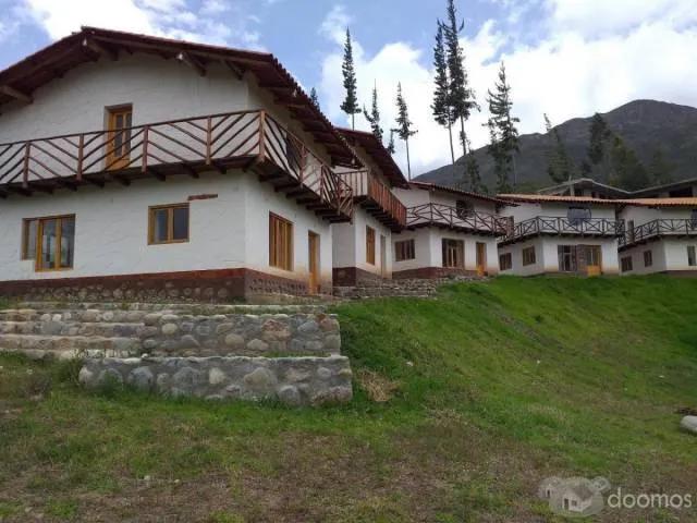 Local Comercial venta en Anta, Ancash