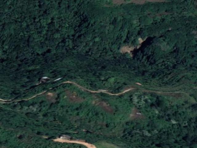 Terreno en venta en Carúpano, Sucre