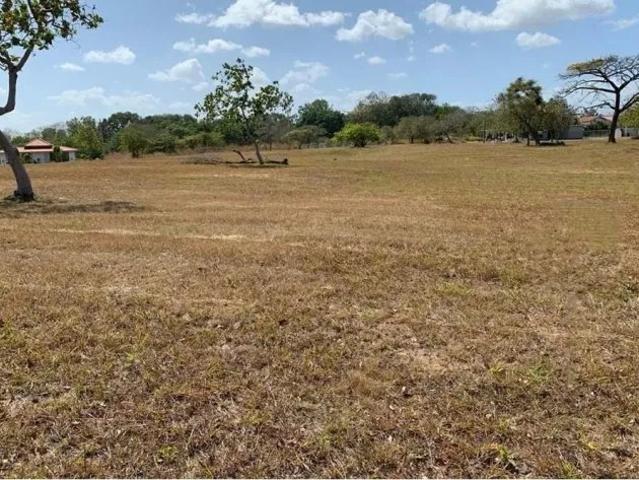 Terreno venta en Río Grande, Soná