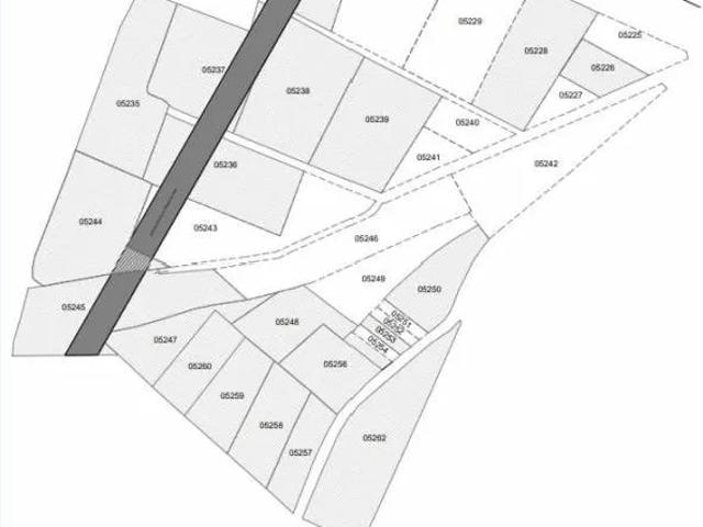 Terreno venta en Catacaos, Piura