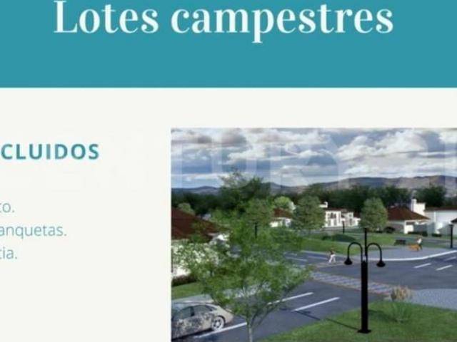 Terreno en venta en Cuatrociénegas, Coahuila