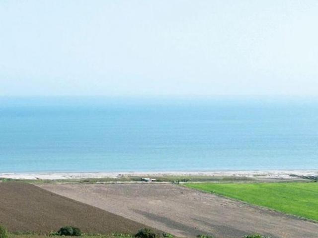 VENTA DE LOTES CONDOMINIO FLORESTA DEL MAR KM 214 PANAMERICANA SUR