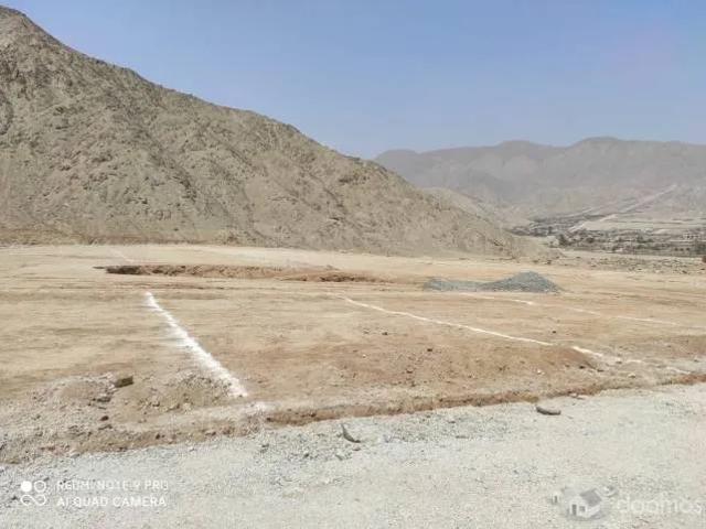 Terreno venta en Lima, Lima Metropolitana