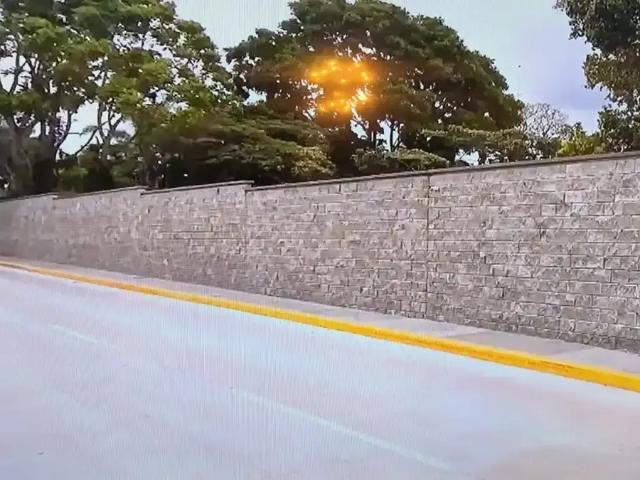 Local Comercial en renta en Morelos