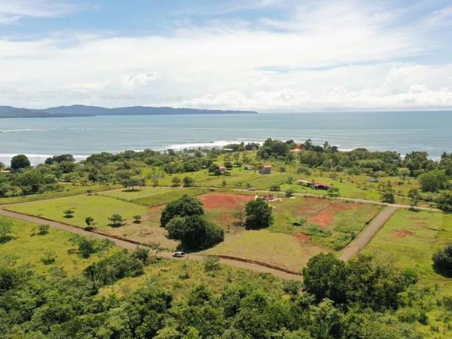 Terreno venta en Soná